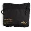 Image de Sac, Housse, Ãtui Photo - VidÃ©o Peak Design Rain Fly 45l Black-Peak Design