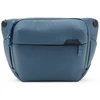 Image de PEAK DESIGN Everyday Sling 6L Ocean - BEDS-6-DS-3