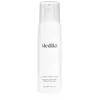 Image de Medik8 Mousse nettoyante exfoliante 150 ml