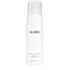 Image de Medik8 Mousse nettoyante douce hydratante 150 ml