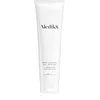 Image de Medik8 Gel Nettoyant Réducteur de Sébum Pore Intense 150 ml