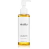 Image de Medik8 Huile nettoyante relipidante délicate 140 ml