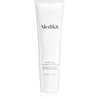 Image de Medik8 Gel Nettoyant Illuminateur Surface Radiance 150 ml