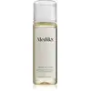 Image de Medik8 Press & Glow PHA Tonique Exfoliant Quotidien 200 ml