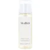 Image de Gommages & peelings Medik8  Press  amp; Glow Tonique Exfoliant Quotidien Pha Avec Activateu P31360273