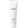 Image de Medik8 Gel nettoyant intense pour les pores - 150 ml