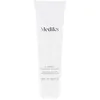 Image de Démaquillants & Nettoyants Medik8  Gel Nettoyant Surface Radiance Cleanse P31150747
