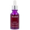 Image de Hydratants & nourrissants Medik8  Hydr8 B5 Intense Acide Hyaluronique Avec Nmf Reconstitue Et Boo P31150744