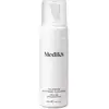 Image de Medik8 Mousse nettoyante visage Calm Wise (nettoyant apaisant 150 ml)