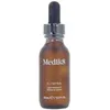 Image de Anti-Age & Anti-rides Medik8  Sérum Antioxydant À La Vitamine C C-tetra P31360271