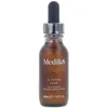 Image de Anti-Age & Anti-rides Medik8  Sérum Lipidique Antioxydant C-tetra Luxe Avec 14% De Vitamine C P31360272
