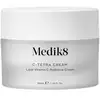 Image de Medik8 Crème illuminatrice C-Tetra - 50 ml