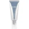 Image de Anti-Age & Anti-rides Medik8  Crystal Retinal 10 Sérum De Nuit Rétinien Stable À La Vitamine P31706225