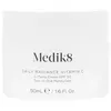 Image de Hydratants & nourrissants Medik8  Daily Radiance Vitamine C Crème Hydratante C-tétra Deux-en-un S P31150743