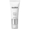 Image de Medik8 Gel raffermissant anti-âge Eyelift Peptides - 15 ml