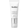 Image de Medik8 Crème Yeux de Jour Anti-ge Advanced SPF 30 15 ml
