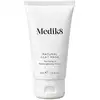 Image de Medik8 Masque à l'argile Naturale 75 ml