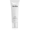 Image de Glycolique (Peeling de nuit à domicile) 30 ml