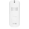 Image de R-Rétinoate Crème Activateur de Jeunesse 50 ml
