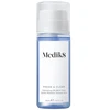 Image de Medik8 Tonique exfoliant doux et pressant Clear (2% BHA) 150 ml