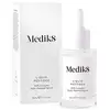 Image de Medik8 Sérum multi-peptides Liquid Peptides - 30 ml