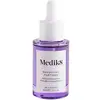 Image de Medik8 Sérum infusé de peptides alternatifs au rétinol Bakuchiol Peptides - 30 ml