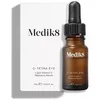 Image de Soins ciblés Medik8  Sérum Contour Des Yeux Antioxydant À La Vitamine C C-tetra Eye P32139126