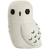 Image de Bensussen Deutch - Wizarding World Hedwig Hmbr 5 Vinyl Figure (Net) [] Vinyl