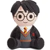 Image de Bensussen Deutch - Wizarding World Harry Potter Hmbr 5 Vinyl Figure (Net) []