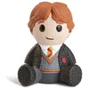 Image de Bensussen Deutch - Wizarding World Ron Weasley Hmbr 5 Vinyl Figure (Net) [] V