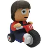 Image de Bensussen Deutch - Doctor Sleep Danny On Tricycle Hmbr 6 Vinyl Figure (Net) []
