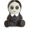 Image de Bensussen Deutch - Addams Family Wednesday Addams Hmbr 5 Vinyl Figure (Net) []