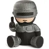 Image de Bensussen Deutch - Robocop Hmbr 5 Vinyl Figure (Net) [] Vinyl Figure, Collect
