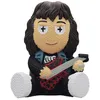 Image de Stranger Things Figurine Vinyle Eddie Munson 13 Cm
