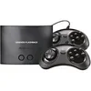 Image de Console Retrogaming Legends Flashback 100 jeux inclus Noir en occasion ou reconditionné