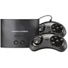 Image de Atari Legends Flashback Console - (Eu/Uk) (Atari)