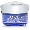 Image de Lancer Masque Visage Hydratant et Nourrissant 50 Ml