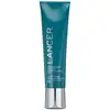Image de Dr. Lancer Émulsion Nettoyante Pour Peaux Normales Et Mixtes (The Method) 120 Ml