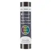 Image de Transfert Flex iridescent - multicolore - 22,9 x 91,4 cm