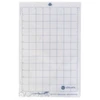 Image de Tapis de coupe pour machine Portrait faible adhérence