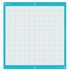 Image de Tapis de coupe pour machine CAMEO adhésif faible