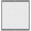 Image de Tapis de coupe pour machine CAMEO adhésif fort