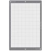 Image de Tapis de coupe pour machine Portrait adhérence forte
