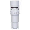 Image de Lame automatique pour Cameo 4 et Portrait 3
