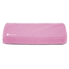 Image de Housse rose pour Cameo 4