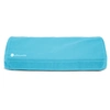 Image de Housse bleue pour Cameo 4
