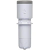 Image de Lame rotative pour Cameo 4