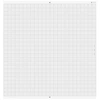 Image de Tapis de coupe adhérence standard pour Cameo Pro - 61 x 61 cm