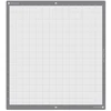 Image de Tapis de coupe pour machine CAMEO PLUS adhésif fort