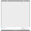 Image de Tapis de coupe adhérence forte pour Cameo Pro - 61 x 61 cm